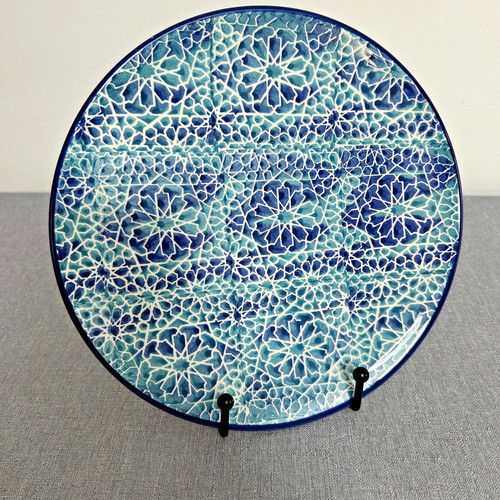 Papart seramik turkish - seramik,