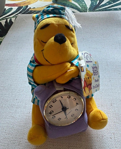 Applause disney winnie the - applause,