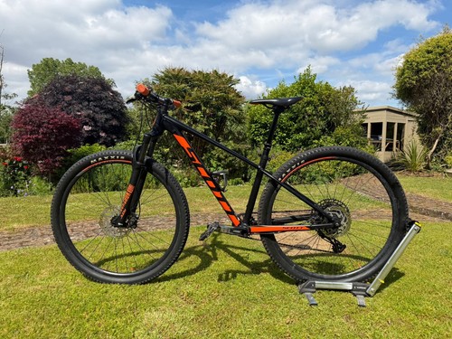 Scott scale 960 2020 - scott, 960,