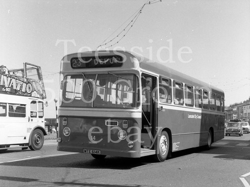 5cm 4cm negative with - negative,