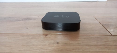 Apple 3rd generation 2012 - tv,