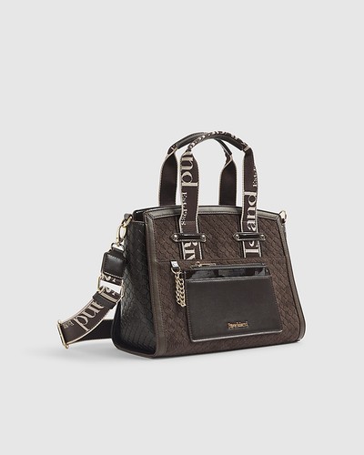 River island womens - river, bag