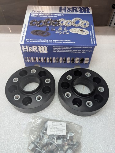 Track verbr 2x40mm - track, for
