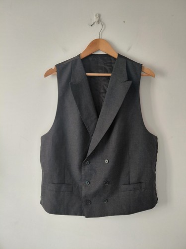 Charles tyrwhitt double - charles,