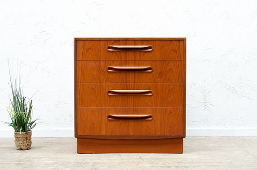 Plan fresco teak - g,