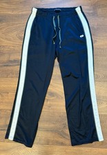 Abercrombie & Fitch Women's
