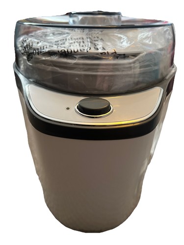 Greek yoghurt maker machine - greek,