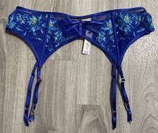 Ann Summers - SURREAL - Size