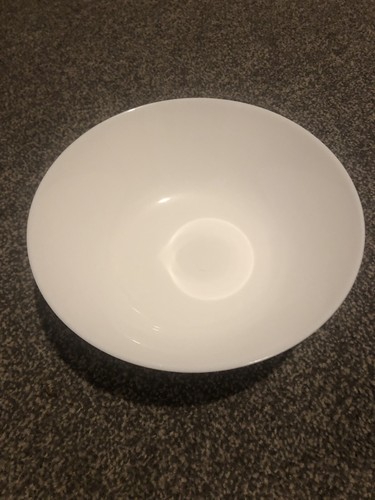 Large serving bowl - serving,