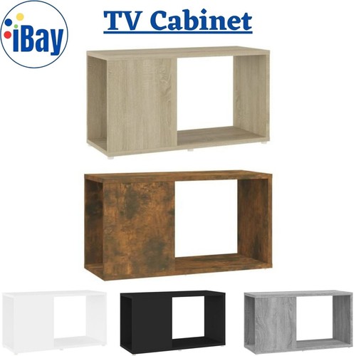 Cabinet display stand - cabinet,