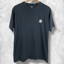 Jack Daniel’s Men’s T