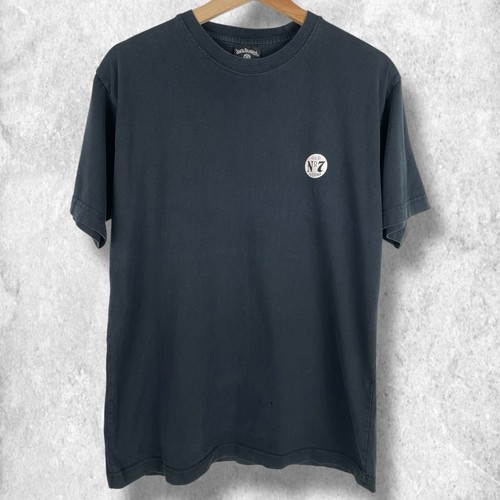 Jack daniel men - jack, t