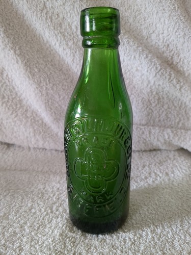 Victorian duncan gilmour co - duncan,