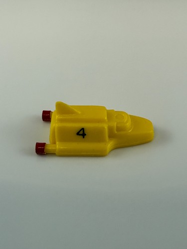 Original genuine dinky toys - dinky,