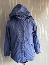 Regatta Great Outdoors blue