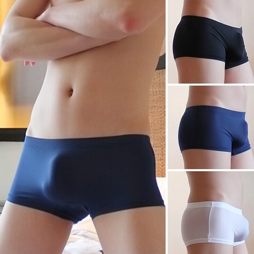 Underpants underwear casual - underpants,