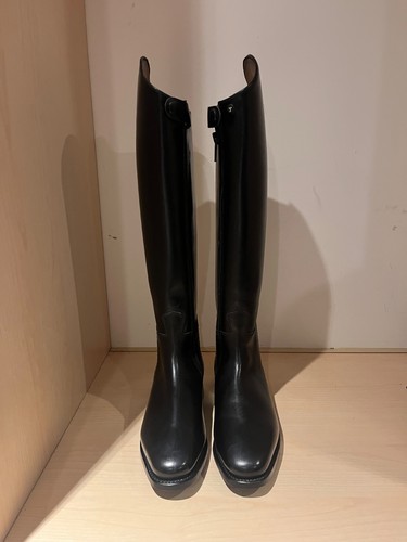Cavallo grand prix leather - grand,