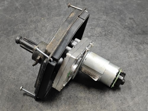 Robomow rc304u mot7000 lawn - rc304u,