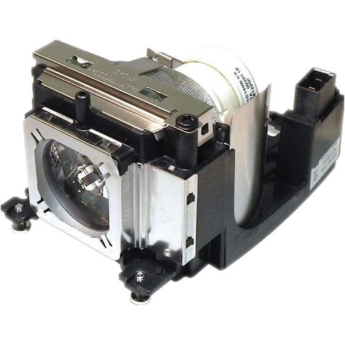 Canon 8227a lamp - canon, replaces