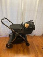 iCandy Lime Lifestyle