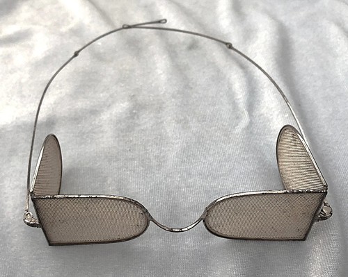 Scarce antique 19thc adie - *scarce,