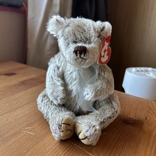 Retired Ty Attic Treasures