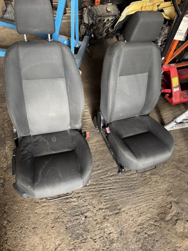 Land rover freelander front - rover,