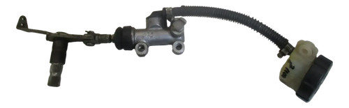 Main brake cylinder w1784 - brake,
