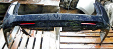 GENUINE 2003-2008 HONDA ACCORD