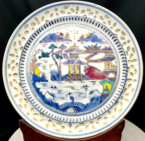 Antique 19th century - 19th,