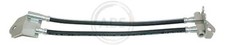 Flexible brake hose SL 5752