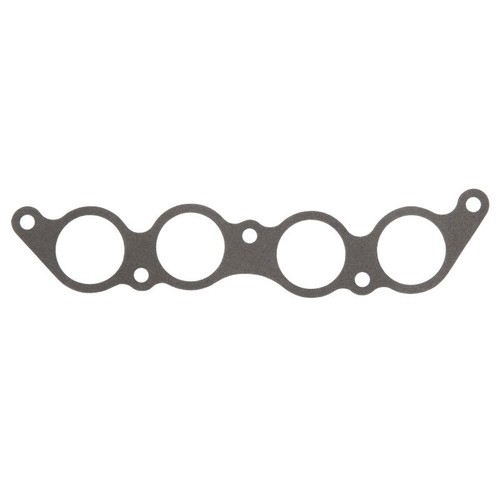 Ajusa gasket intake - ajusa,