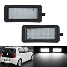 For VW UP! Skoda Citigo SEAT