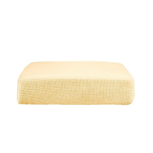 Futon sofa seat cushion - sofa,