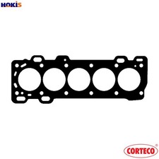 GASKET CYLINDER HEAD 414895P