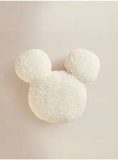 New Disney Mickey Mouse Shape