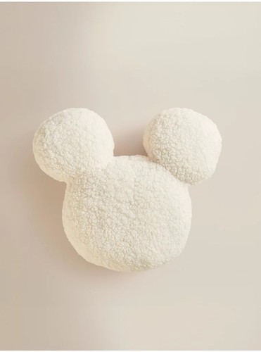 New disney mickey mouse - disney,