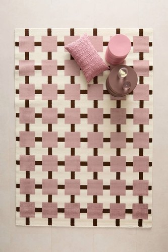 Ikea stockholm swedish kilim - ikea,