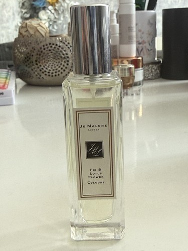 Malone fig lotus - &,