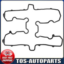 For Yamaha XJR1200 XJR1300