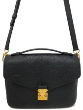 Louis Vuitton Monogram