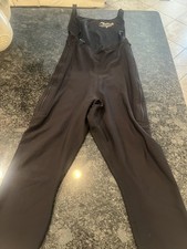 Used Marena Comfortwear body