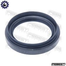 SHAFT SEAL DRIVE SHAFT