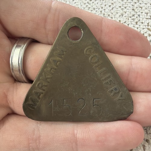 1525 markham miners - 1525,