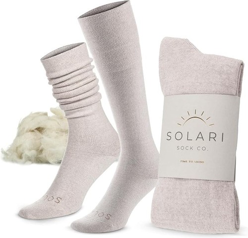 Solari merino wool natural - merino,