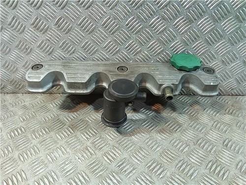 Err0469 rocker cover land - cover,
