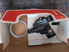 SRAM X3 7-Speed Rear Trigger