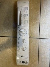 HOTPOINT WML540  Washing