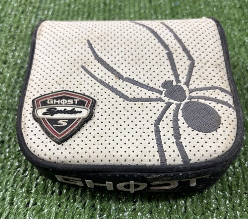Taylormade golf club - taylormade,