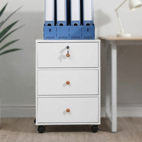 Eco friendly mobile lockable - mobile,